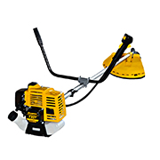 T337 ТРИММЕР CHAMPION