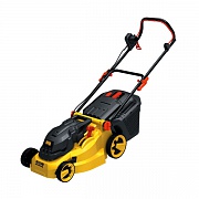 EM4216 ГАЗОНОКОСИЛКА ЭЛЕКТРИЧЕСКАЯ CHAMPION