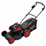 ЗАПЧАСТИ ДЛЯ ИНСТРУМЕНТА АККУМУЛЯТОРНОГО ELITECH