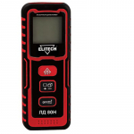 ЗАПЧАСТИ ДЛЯ ДАЛЬНОМЕРОВ ЛАЗЕРНЫХ ELITECH