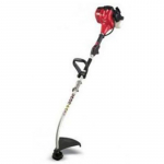 ЗАПЧАСТИ ДЛЯ ТРИММЕРА БЕНЗИНОВОГО ELITECH Т 750РК (ДО 2015 ГОДА)