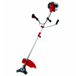 ЗАПЧАСТИ ДЛЯ ТРИММЕРА БЕНЗИНОВОГО ELITECH Т 52Р ПРОМО