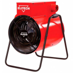 ЗАПЧАСТИ ДЛЯ НАГРЕВАТЕЛЯ ЭЛЕКТРИЧЕСКОГО (ТЕПЛОВЕНТИЛЯТОРА) ELITECH ТП 15ЕКТ