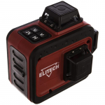 ЗАПЧАСТИ ДЛЯ НИВЕЛИРА ЛАЗЕРНОГО ELITECH ЛН 360/3 (Е0306.002.00)