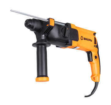 П-750  П-800К  П-850К  П-900К  П-0,75В  П-3,2-770 Вихрь BNY 72/3/2