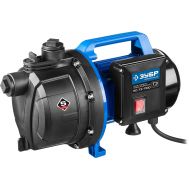 Насос поверхностный, центробежный НС-Т3-1100