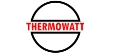 Thermowatt