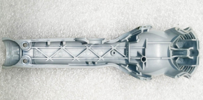 Крышка корпуса для П-28-800К(33) BNY