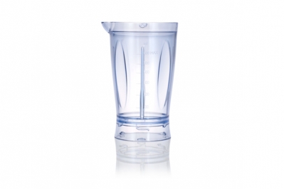 Чаша блендера Philips 600ml 996500040884