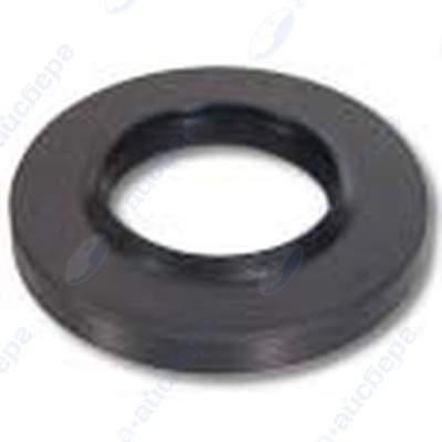 Сальник Philco 50099308004 1.07.029.03    40,2х72х10/13,5