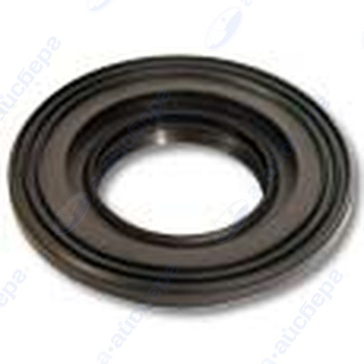 Сальник Bosch 1.07.003.09    45х72/86х8/12