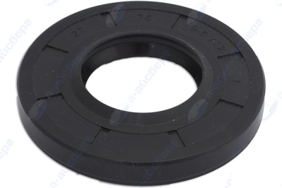 Сальник 37х76х9,5/12 LG 4036ER2004A WT292