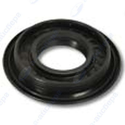 Сальник 25х55/68х8/11 Siltal 36047600