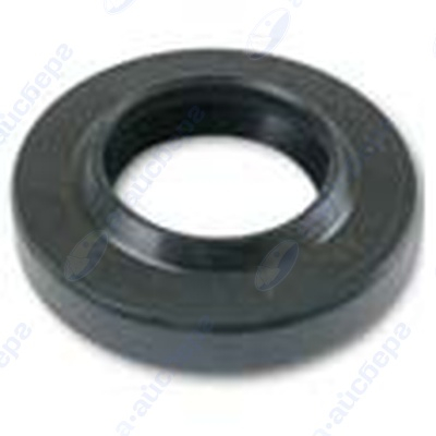 Сальник 25х53,5х10/14 Philco 1.07.015.02