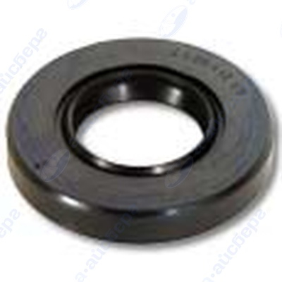 Сальник 21х40х7 Ardo 441017400