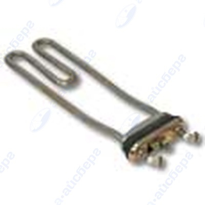 ТЭН Merloni 1950W 741600015 1.40.012.19