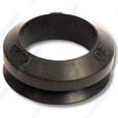 Сальник Universale 1.04.000.24   26х17,5х10,5