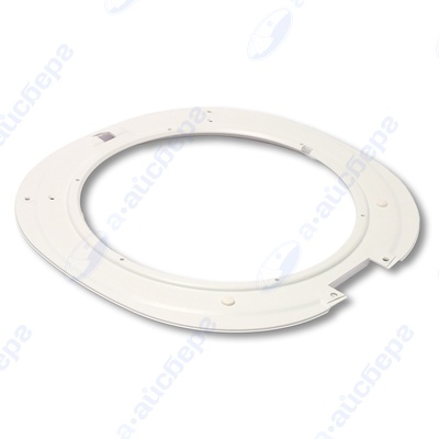 Обрамление люка (внутреннее) Merloni 035767