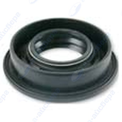 Сальник Bauknecht 1.07.036.02 30х54/63х11/15