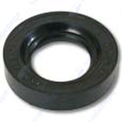 Сальник 24х45 1.07.000.103