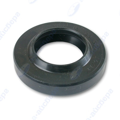 Сальник 22х40х8/11,5 Electrolux 50063248004 03AT07