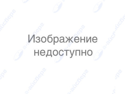 Ручки конфорки Beko 250151552