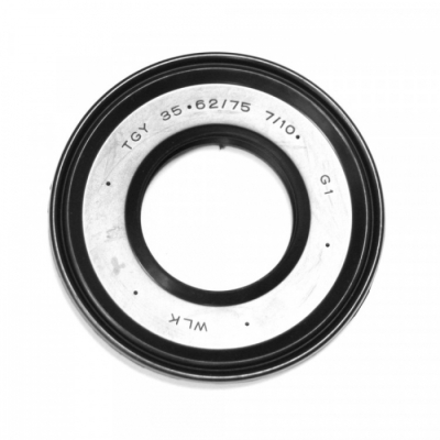 Сальник бака для стиральной машины 35x62/75x7/10мм, GPF