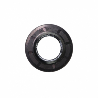 Сальник бака 35x65,55x10/12мм, Samsung, со смазкой