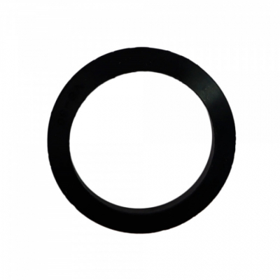 Сальник бака 27х35х6/10, VS-30, Asko, Gorenje