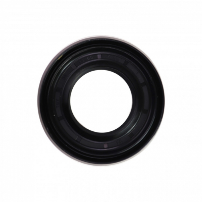 Сальник бака 34x52/65x7/10,5 мм, GPF, Zanussi