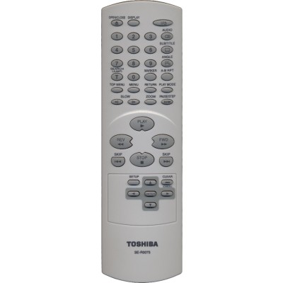 Пульт Toshiba SE-R0075