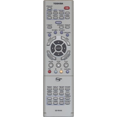 Пульт Toshiba SE-R0105