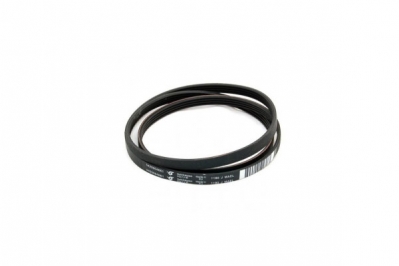 Ремень для стиральной машины Bosch 264987 1180 J4 EL