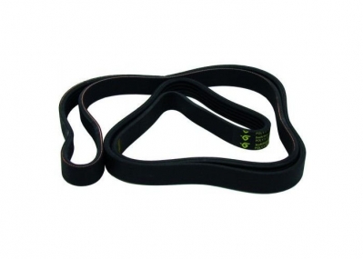 Ремень для стиральной машины Optibelt 1233 J5 92130442