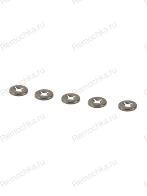 Кольцо