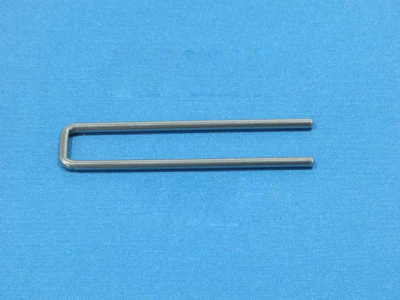 ПЕТЛЯ ДВЕРИ