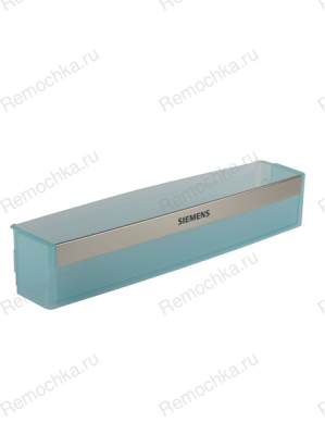 Балкон