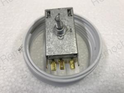 169KT006