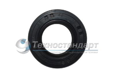 Сальник 22x40x10, отличное качество