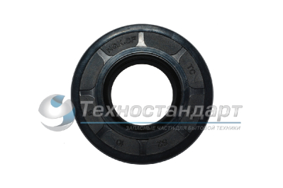 Сальник 25x52x10