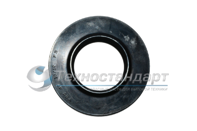 Сальник 25x55/68x8/11