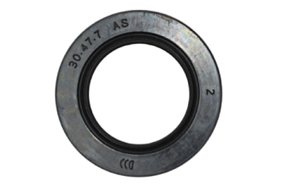 Сальник 30x47x7