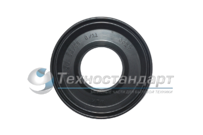 Сальник 30x55/68x8/11, отличное качество