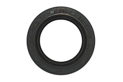 Сальник 35x52x10