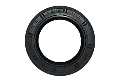 Сальник 45x72,05x9,5/12, код 0020301567