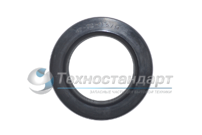 Сальник 47x72x11,5/14