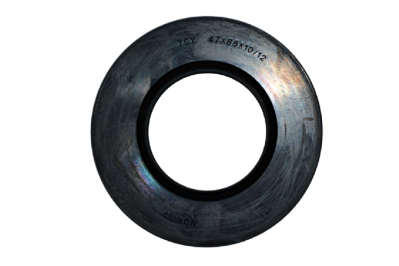 Сальник 47x88x10/12