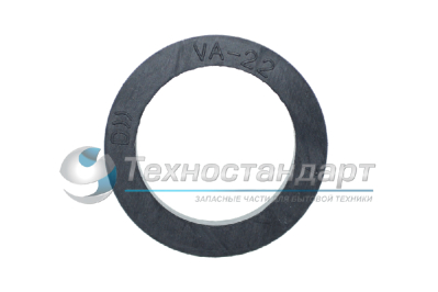 Сальник V-ring VA22
