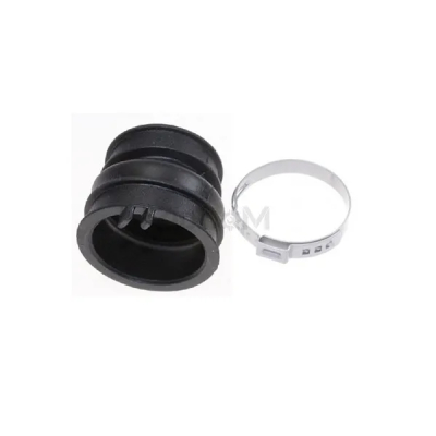 Патрубок циркуляционной помпы для посудомоечных машин Ariston C00256976