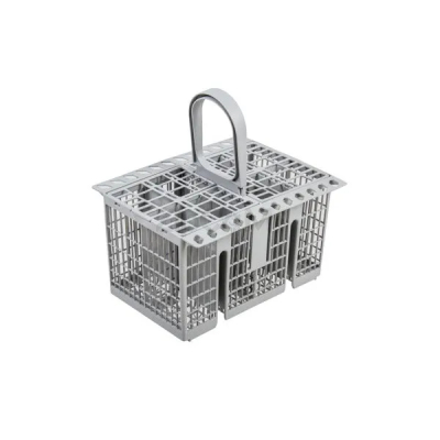 Корзина для столовых приборов для посудомоечных машин Ariston C00257140